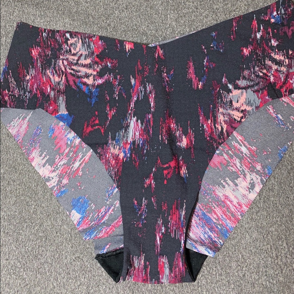 Victoria’s Secret Panties #13